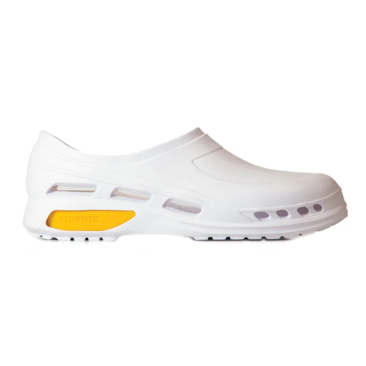 ZAPATO ULTRALIGERO BI 39 1PA