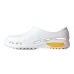 ZAPATO ULTRALIGERO BI 41 1PA