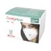 COMFYMASK MAS FFP2 BI N/STER