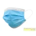 Mascarillas Quirúrgicas Gisafe IIR Pediatric GIMA 10 Piezas