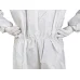 TRAJE AISLANTE BÁSICO 5B-6B M