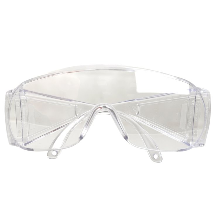 GAFAS PROTECTORAS