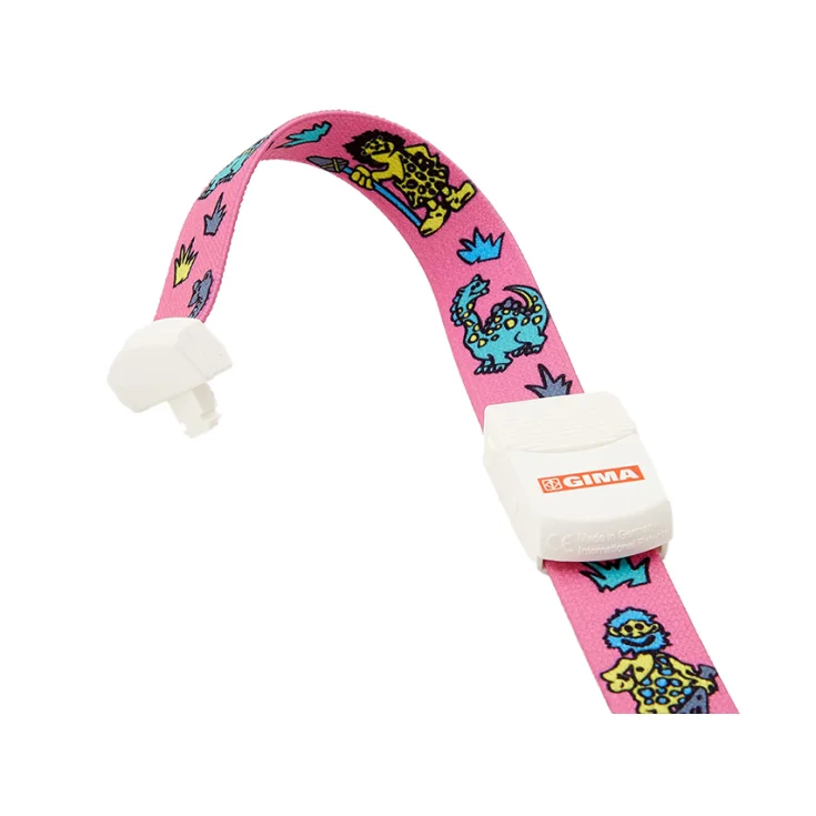 JETPULL BABY EMOST ENCAJE C/FE