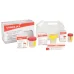 DEPOSITO ORINA 24H 2.5L 27UNDS
