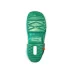 ZUECO ULTRA LIGERO CON LACC VE46