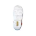 ZUECO ULTRA LIGERO CON LACC BI36