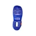 ZUECO ULTRA LIGERO CON LACC BL45