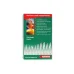 CUCHILLAS DE ACERO INOXIDABLE STER 22