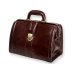 BOLSA ESTUCHE 27120