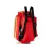 BOLSO SMART MEDIANO ROJO