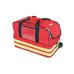 BOLSA LIFE2 ROJA