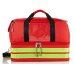 BOLSA LIFE2 ROJA