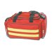 BOLSA DE EMERGENCIA ROJA