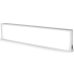 VISOR NEGATIVO CUADRUP38X153CM