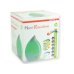 Humidificador de vapor frío Cami Humi-rainbow