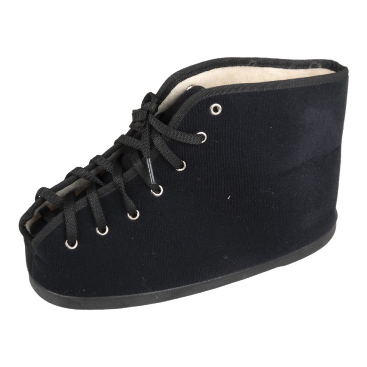 ZAPATO TIZA TALLA 36