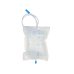 BOLSA UR 2LT TB130CM A/REF 30P