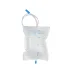BOLSA UR 2LT TB130CM A/REF 30P