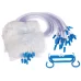 BOLSA UR 2LT TB130CM A/REF 30P