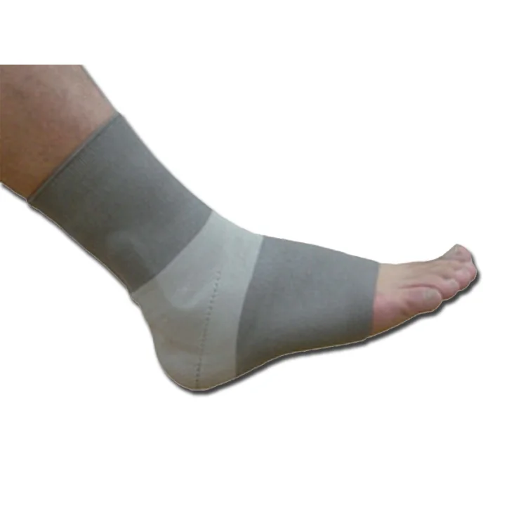 TOBILLERA 2527CM XL DERECHA