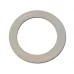 PESARIO UTERINO SIL DIAM 90MM