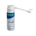 Gima Histofreezer Mix Mini Sistema Crioquirúrgico Portátil 80ml + Aplicadores