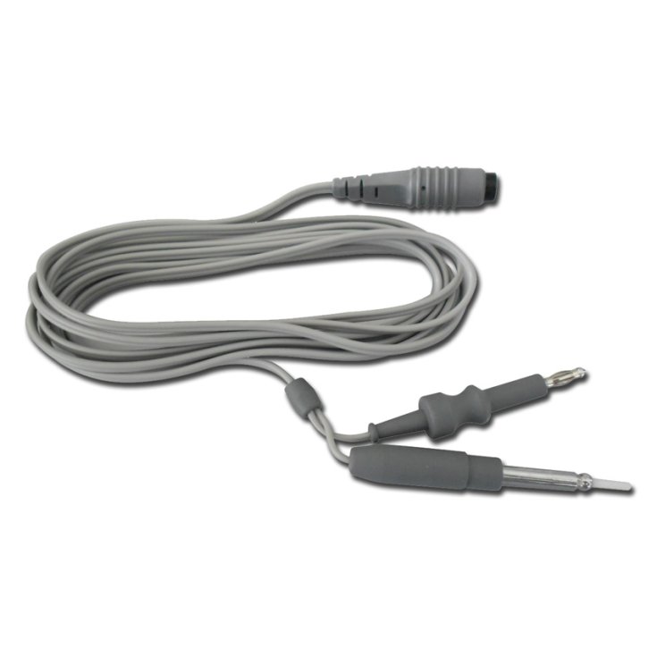 CABLE BIPOLAR MB122 MB132MB160