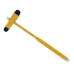 MARTILLO DE COLOR BUCK