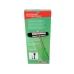 MARTILLO BUCK 2000