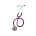 LITTMANN CLASSIC3 5831 CIRUELA