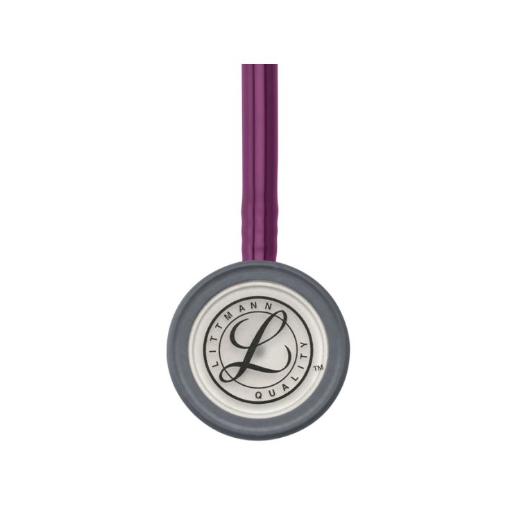 LITTMANN CLASSIC3 5831 CIRUELA