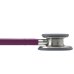 LITTMANN CLASSIC3 5831 CIRUELA