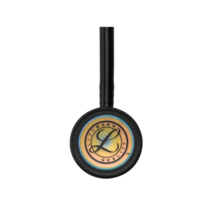 LITTMANN CLASSIC3 5870 NE/ARCO