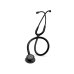 LITTMANN CLASSIC3 5803 NEGRO ED