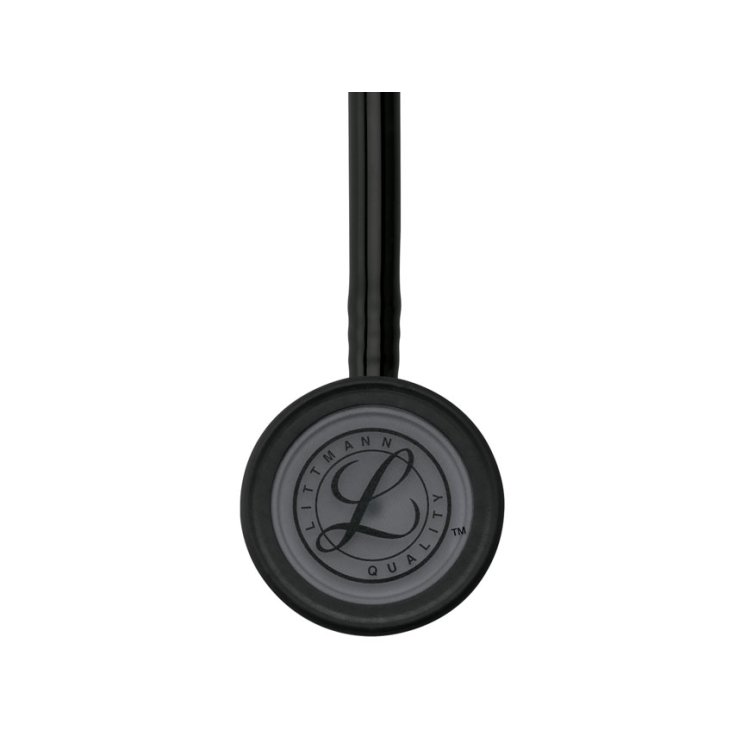 LITTMANN CLASSIC3 5803 NEGRO ED