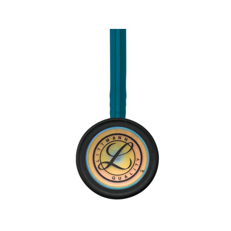 LITTMANN CLASSIC3 5807 BL/ARCO