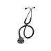 LITTMANN CLASSIC3 5811 NE/HUMO