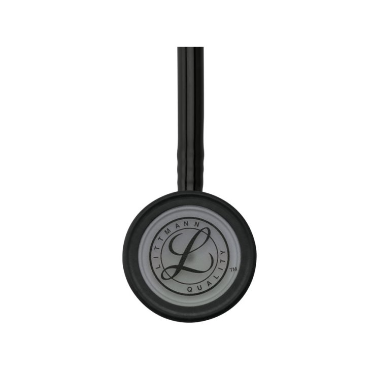 LITTMANN CLASSIC3 5811 NE/HUMO