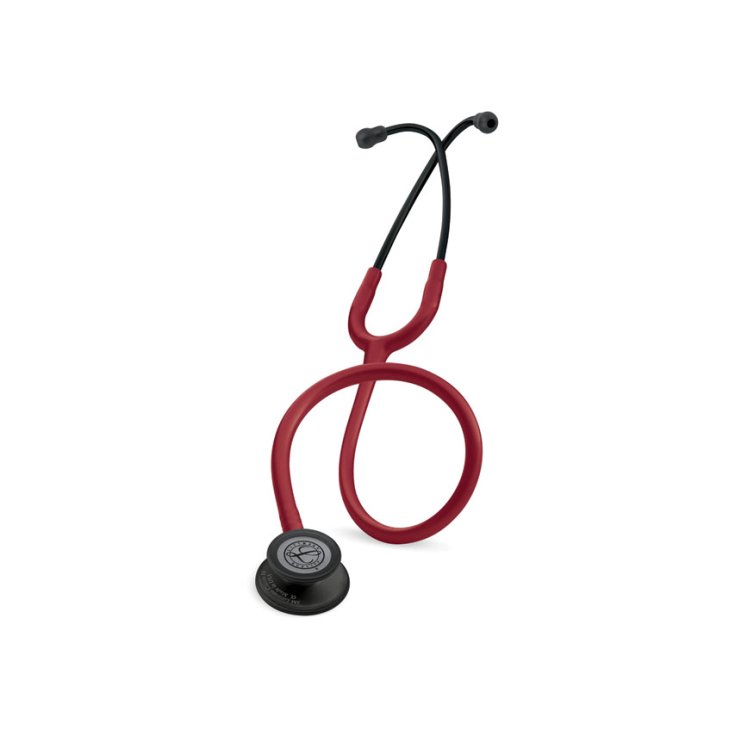 LITTMANN CLASSIC3 5868 BORD/NE