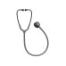 LITTMANN CLASSIC3 5873 GRI/HUMO