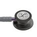 LITTMANN CLASSIC3 5873 GRI/HUMO