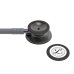 LITTMANN CLASSIC3 5873 GRI/HUMO