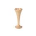 STETO OBSTETRICIA CON MADERA