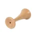 STETO OBSTETRICIA CON MADERA