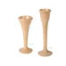 STETO OBSTETRICIA CON MADERA