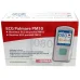 ECG DE MANO BLUETOOTH PM10