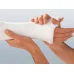 PLATRIX VENDA DE YESO 20CM 4M
