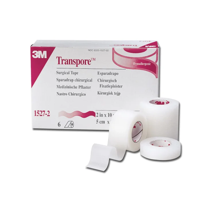 TRANSPORADO 3M H 51MMX9,14M