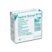 TEGADERM 3M HIDROGEL 15G