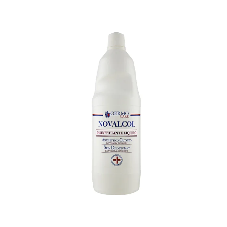 NOVALCOL 1000ML
